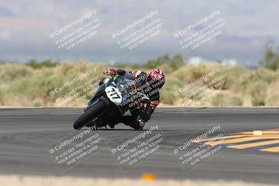 media/Mar-09-2024-SoCal Trackdays (Sat) [[bef1deb9bf]]/4-Turn 16 (1045am)/